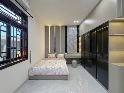 Bán nhà Kiệt Trần Cao Vân, Thanh Khê – 68 m², 3 tầng, 6,5 tỷ – ảnh 6