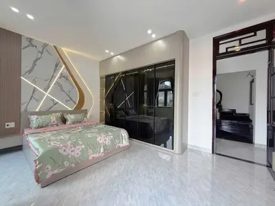 Bán nhà Kiệt Trần Cao Vân, Thanh Khê – 68 m², 3 tầng, 6,5 tỷ – ảnh 7