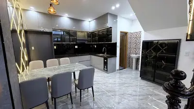 Bán nhà Kiệt Trần Cao Vân, Thanh Khê – 68 m², 3 tầng, 6,5 tỷ – ảnh 8
