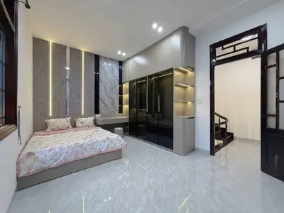 Bán nhà Kiệt Trần Cao Vân, Thanh Khê – 68 m², 3 tầng, 6,5 tỷ – ảnh 9