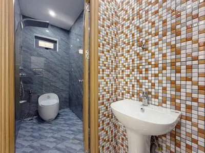 Bán nhà Kiệt Trần Cao Vân, Thanh Khê – 68 m², 3 tầng, 6,5 tỷ – ảnh 10