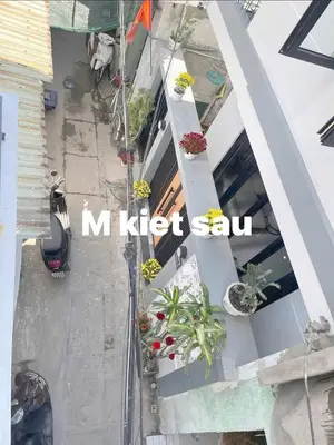 Bán nhà Kiệt Trần Cao Vân, Thanh Khê – 68 m², 3 tầng, 6,5 tỷ – ảnh 12