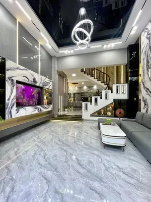 Bán nhà Kiệt Trần Cao Vân, Thanh Khê – 68 m², 3 tầng, 6,5 tỷ – ảnh 13