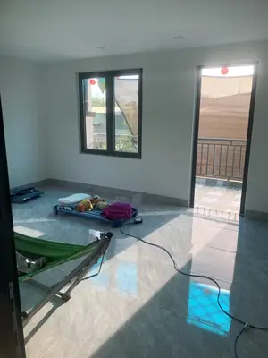 Bán nhà Gò Lăng 5, Hòa Vang – 120 m², 2 tầng, 2,92 tỷ