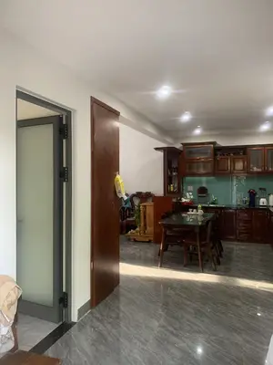 Bán nhà Gò Lăng 5, Hòa Vang – 120 m², 2 tầng, 2,92 tỷ – ảnh 2