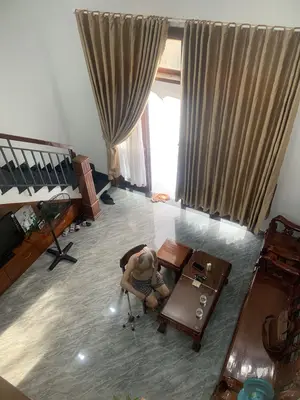 Bán nhà Gò Lăng 5, Hòa Vang – 120 m², 2 tầng, 2,92 tỷ – ảnh 3