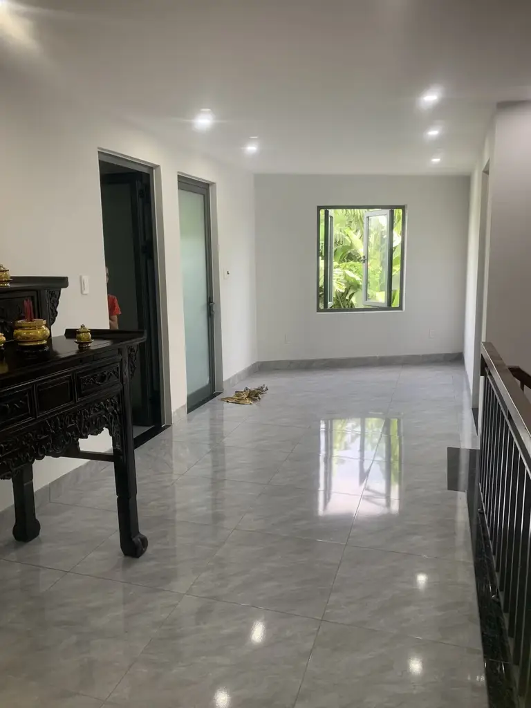 Bán nhà Gò Lăng 5, Hòa Vang – 120 m², 2 tầng, 2,92 tỷ – ảnh 4