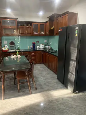 Bán nhà Gò Lăng 5, Hòa Vang – 120 m², 2 tầng, 2,92 tỷ – ảnh 5