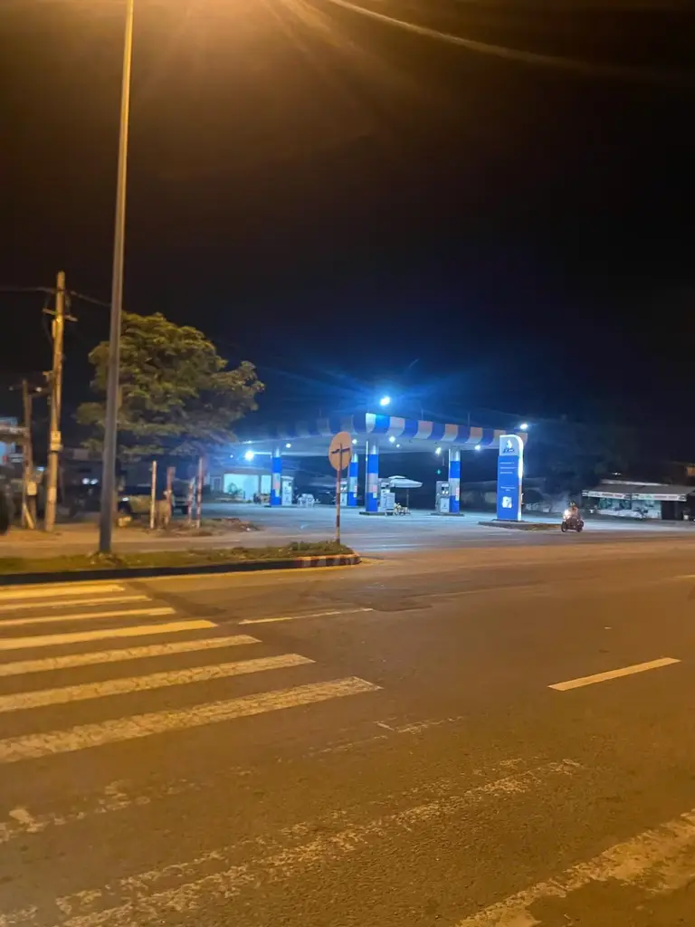 Bán nhà Miếu Bông, Hòa Vang – 107 m², 2 tầng, 4,2 tỷ – ảnh 3