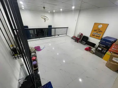Bán nhà Miếu Bông, Hòa Vang – 107 m², 2 tầng, 4,2 tỷ – ảnh 6