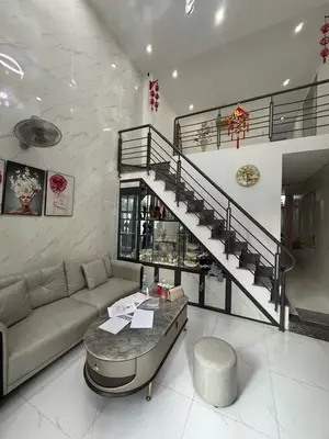 Bán nhà Điện Biên Phủ, Thanh Khê – 61 m², 1,5 tầng, 3,99 tỷ – ảnh 1