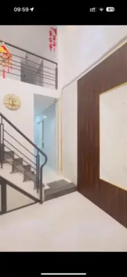 Bán nhà Điện Biên Phủ, Thanh Khê – 61 m², 1,5 tầng, 3,99 tỷ – ảnh 2