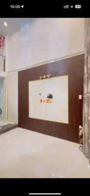 Bán nhà Điện Biên Phủ, Thanh Khê – 61 m², 1,5 tầng, 3,99 tỷ – ảnh 3