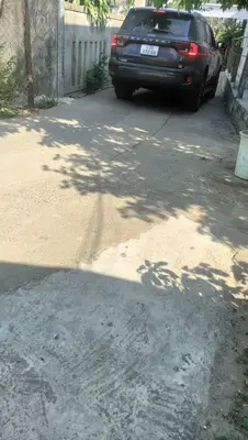 Bán đất Kiệt Nam Cao, Liên Chiểu – 84 m², 2,65 tỷ