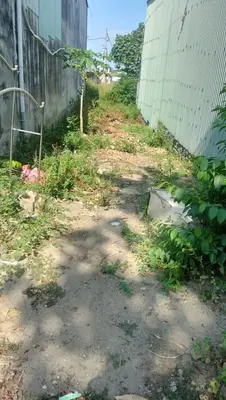 Bán đất Kiệt Nam Cao, Liên Chiểu – 84 m², 2,65 tỷ – ảnh 4