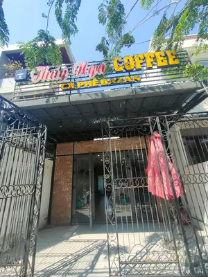 Bán nhà cấp 4 mặt tiền Cồn Dầu 8, Cẩm Lệ – 100 m², 8 tỷ – ảnh 2