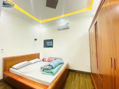Bán nhà mặt tiền Lưu Trọng Lư, Hải Châu – 70 m², 2 tầng, 7,5 tỷ – ảnh 2