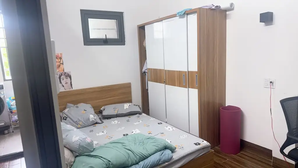 Bán nhà mặt tiền Lưu Trọng Lư, Hải Châu – 70 m², 2 tầng, 7,5 tỷ – ảnh 3