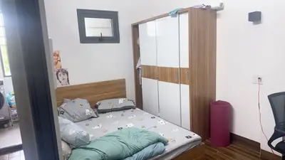 Bán nhà mặt tiền Lưu Trọng Lư, Hải Châu – 70 m², 2 tầng, 7,5 tỷ – ảnh 3