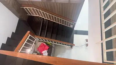 Bán nhà mặt tiền Lưu Trọng Lư, Hải Châu – 70 m², 2 tầng, 7,5 tỷ – ảnh 7