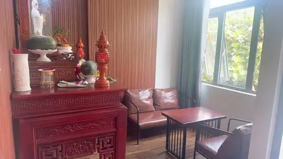 Bán nhà mặt tiền Lưu Trọng Lư, Hải Châu – 70 m², 2 tầng, 7,5 tỷ – ảnh 9