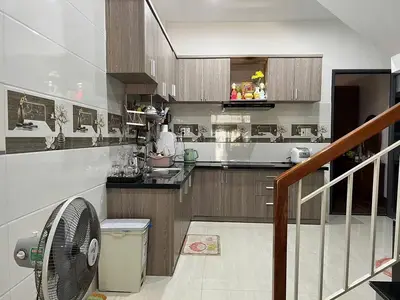 Bán nhà mặt tiền Lưu Trọng Lư, Hải Châu – 70 m², 2 tầng, 7,5 tỷ – ảnh 10