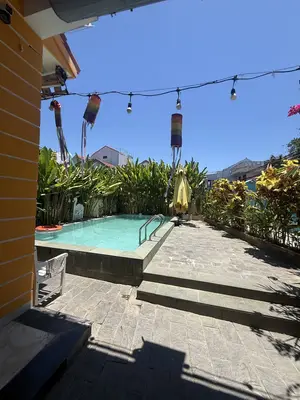 Bán nhà Kiệt thông Cao Hồng Lãnh, Hội An – 293,7 m², 3 tầng, 22 tỷ – ảnh 5