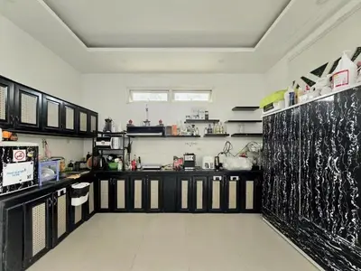 Bán nhà Kiệt thông Cao Hồng Lãnh, Hội An – 293,7 m², 3 tầng, 22 tỷ – ảnh 10