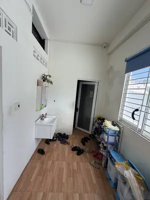Bán nhà Ngũ Hành Sơn – 88 m², 3 tầng, 12,5 tỷ