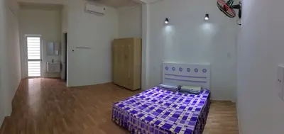 Bán nhà Ngũ Hành Sơn – 88 m², 3 tầng, 12,5 tỷ – ảnh 2