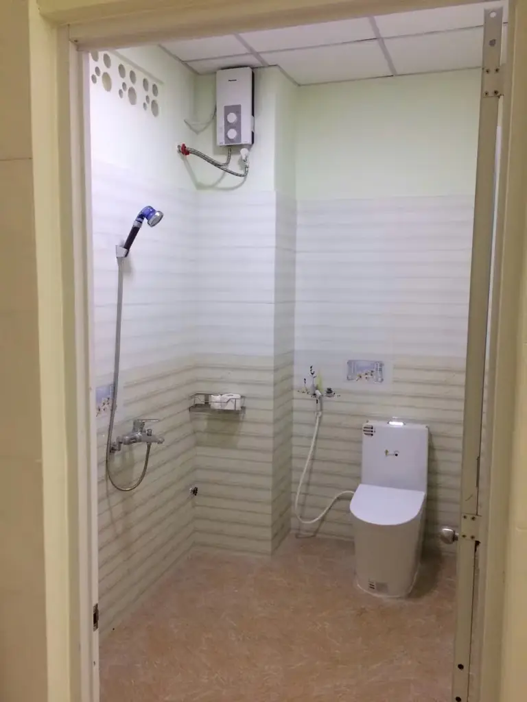 Bán nhà Ngũ Hành Sơn – 88 m², 3 tầng, 12,5 tỷ – ảnh 3