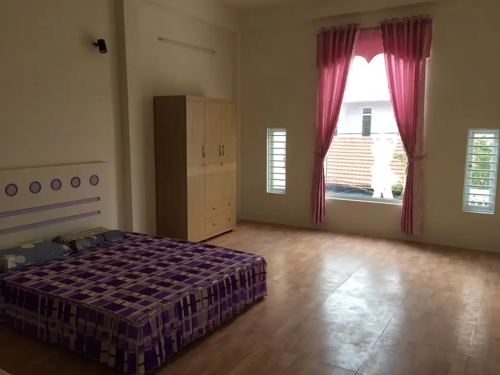Bán nhà Ngũ Hành Sơn – 88 m², 3 tầng, 12,5 tỷ – ảnh 4