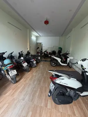 Bán nhà Ngũ Hành Sơn – 88 m², 3 tầng, 12,5 tỷ – ảnh 5