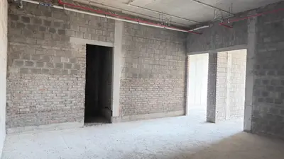 Bán nhà mặt tiền CC Sun Ponte Residence, Sơn Trà – 70,8 m², 11 tầng, 7 tỷ – ảnh 7