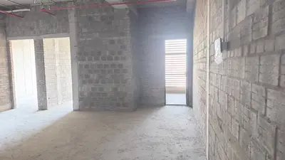 Bán nhà mặt tiền CC Sun Ponte Residence, Sơn Trà – 70,8 m², 11 tầng, 7 tỷ – ảnh 9