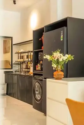 Bán nhà mặt tiền Chính Hữu, Sơn Trà – 66 m², 4 tầng, 15,2 tỷ