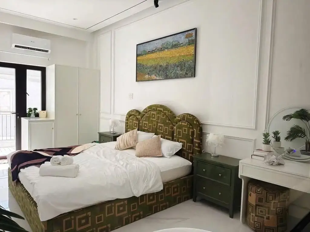 Bán nhà mặt tiền Chính Hữu, Sơn Trà – 66 m², 4 tầng, 15,2 tỷ – ảnh 2