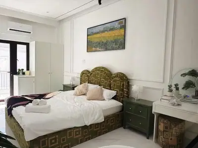 Bán nhà mặt tiền Chính Hữu, Sơn Trà – 66 m², 4 tầng, 15,2 tỷ – ảnh 2