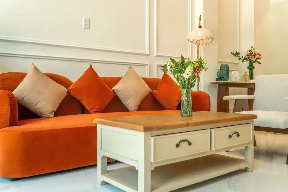 Bán nhà mặt tiền Chính Hữu, Sơn Trà – 66 m², 4 tầng, 15,2 tỷ – ảnh 3