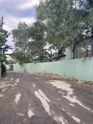 Bán nhà Trường Sơn, Cẩm Lệ – 80 m², 6 tầng, 2,05 tỷ – ảnh 3