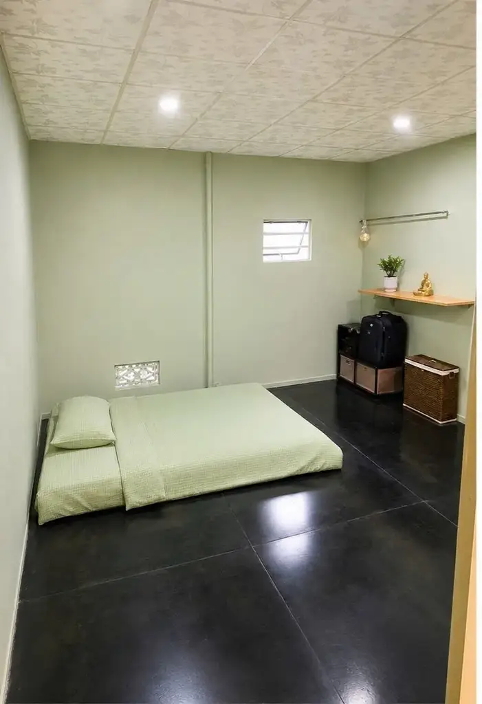 Bán nhà cấp 4 Nguyễn Phước Nguyên, Thanh Khê – 53 m², 2,68 tỷ – ảnh 3