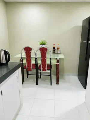 Bán nhà cấp 4 Nguyễn Phước Nguyên, Thanh Khê – 53 m², 2,68 tỷ – ảnh 4