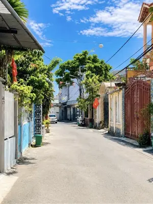 Bán nhà cấp 4 Nguyễn Phước Nguyên, Thanh Khê – 53 m², 2,68 tỷ – ảnh 5