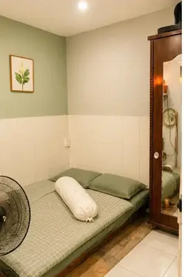 Bán nhà cấp 4 Nguyễn Phước Nguyên, Thanh Khê – 53 m², 2,68 tỷ – ảnh 6