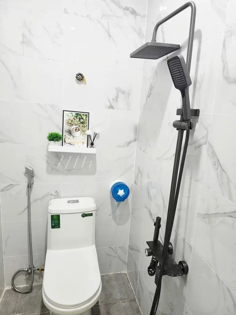 Bán nhà Kiệt Điện Biên Phủ, Thanh Khê – 31 m², 2 tầng, 2,59 tỷ – ảnh 4