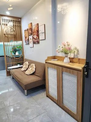 Bán nhà Kiệt Điện Biên Phủ, Thanh Khê – 31 m², 2 tầng, 2,59 tỷ – ảnh 6