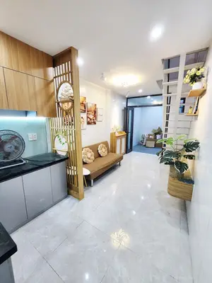 Bán nhà Kiệt Điện Biên Phủ, Thanh Khê – 31 m², 2 tầng, 2,59 tỷ – ảnh 7