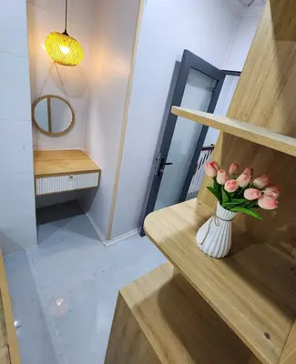Bán nhà Kiệt Điện Biên Phủ, Thanh Khê – 31 m², 2 tầng, 2,59 tỷ – ảnh 8