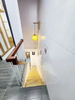 Bán nhà Kiệt Điện Biên Phủ, Thanh Khê – 31 m², 2 tầng, 2,59 tỷ – ảnh 9