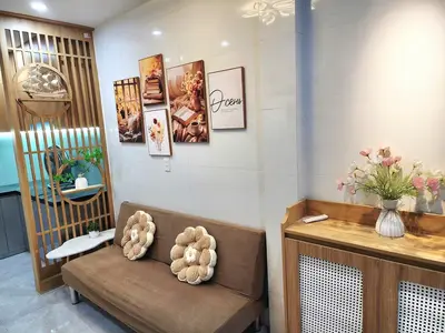 Bán nhà Kiệt Điện Biên Phủ, Thanh Khê – 31 m², 2 tầng, 2,59 tỷ – ảnh 10